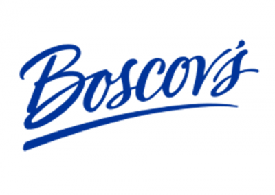 logo-boscovs