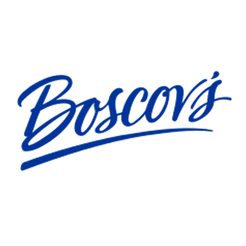 Boscov's Boscov's