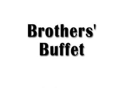 logo-brothers-buffet