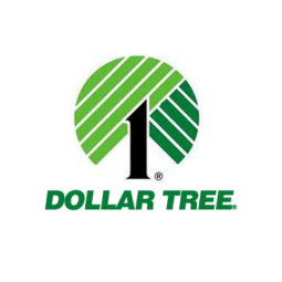 Dollar Tree