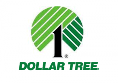 logo-dollar-tree
