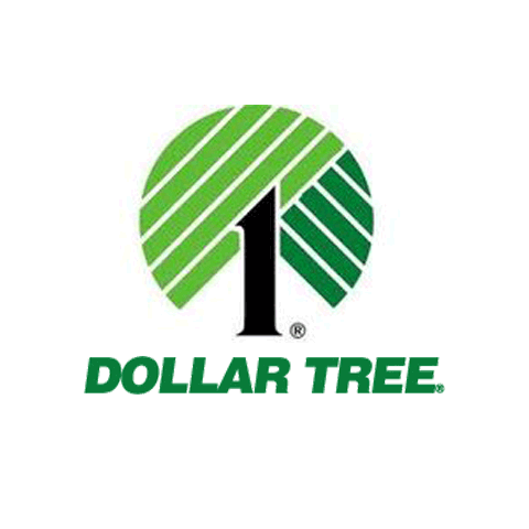 Dollar Tree Dollar Tree