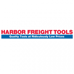 Harbor Freight Tools