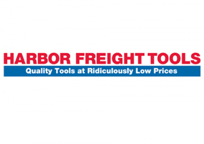 logo-harbor-freight-tools
