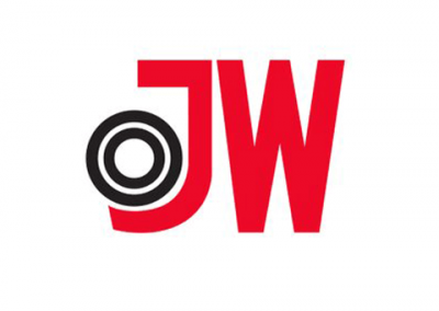logo-jack-williams