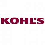 Kohl's
