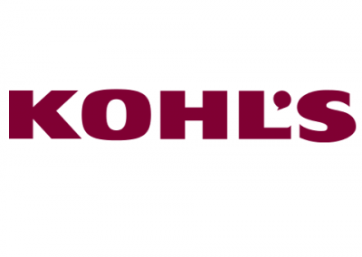 logo-kohls