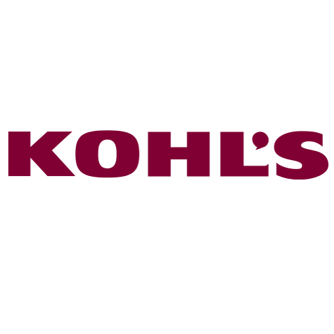 Kohl’s Kohl’s