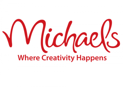 logo-michaels