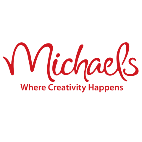 Michaels Michaels