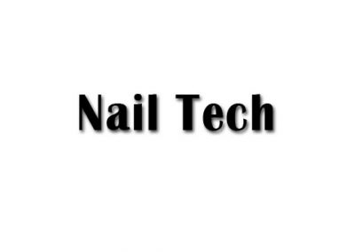 logo-nail-tech
