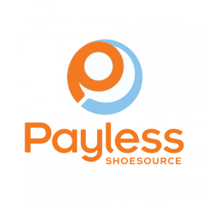 payless shoes village mall