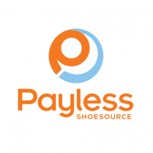 Payless ShoeSource • Fairlane Village Mall