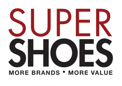 logo-super-shoes