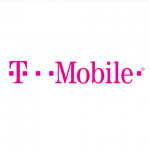 T-Mobile