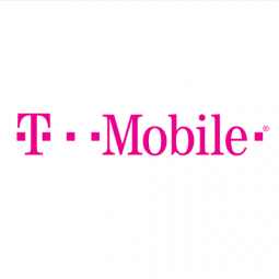 T-Mobile