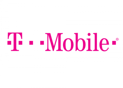 logo-t-mobile