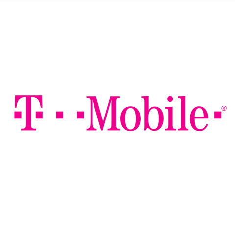 T-Mobile T-Mobile
