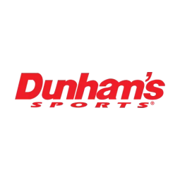 Dunham's Sports