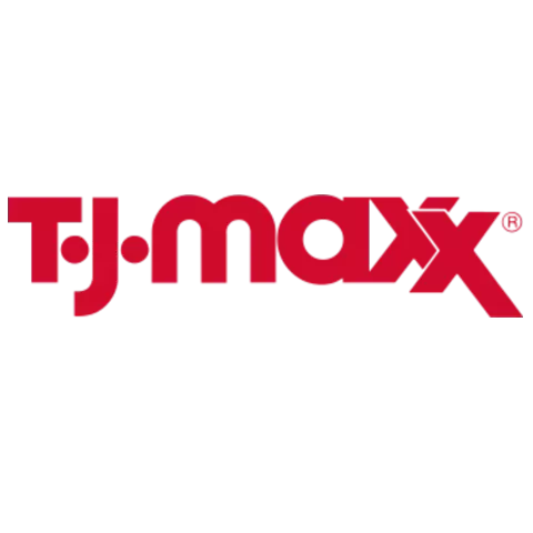 T.J.Maxx T.J.Maxx